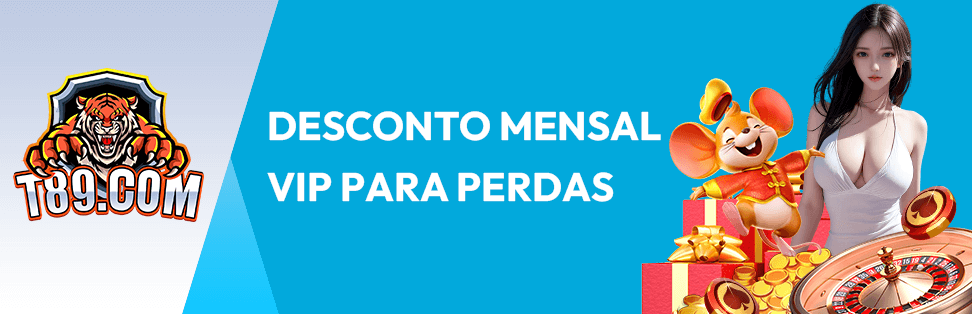 como estudar o jogo para fazer as apostas